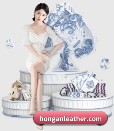 技术升级 - 通过国际安全认证,推出原生APP产品矩阵,平台内容持续丰富。