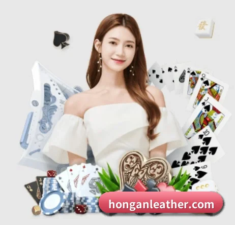 持续创新 - 引入AI智能推荐与大数据分析,提升用户体验,打造下一代在线休闲娱乐生态。