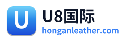 U8国际